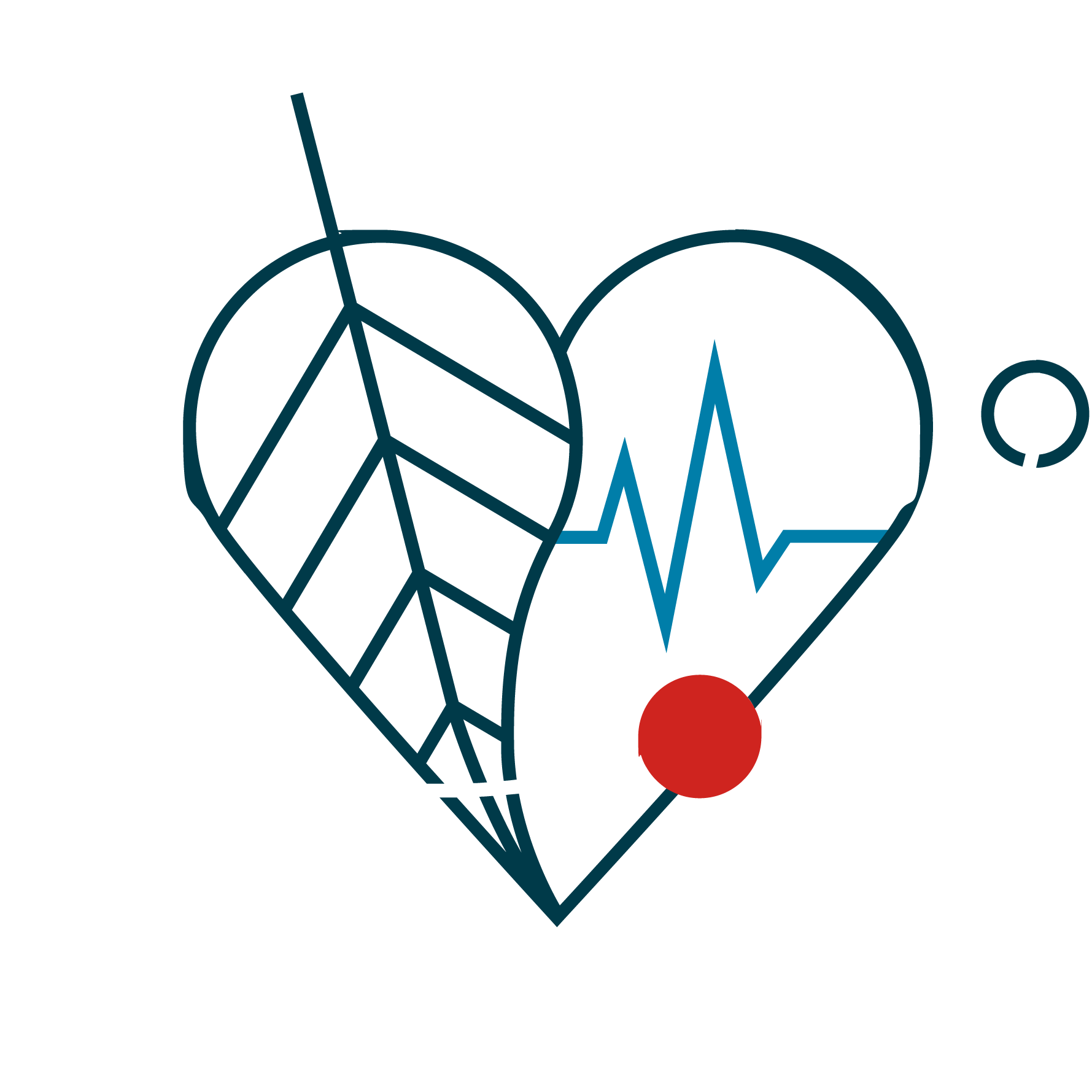 Life Sciences
